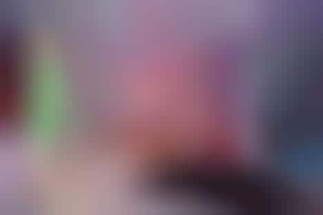 Influencer-Specific House Designs