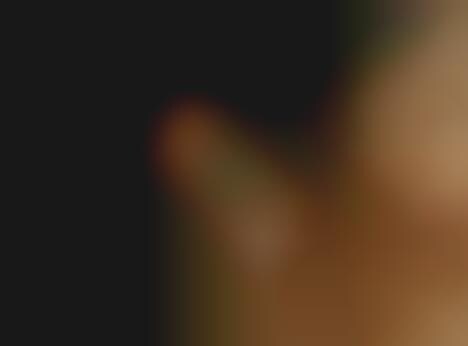 Brain-Stimulating Earbuds