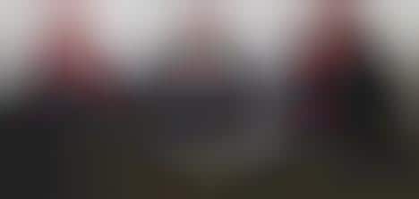 LGBTQ-Friendly Business Mentorship Programs