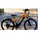 High-Power Commuter eBikes Image 1