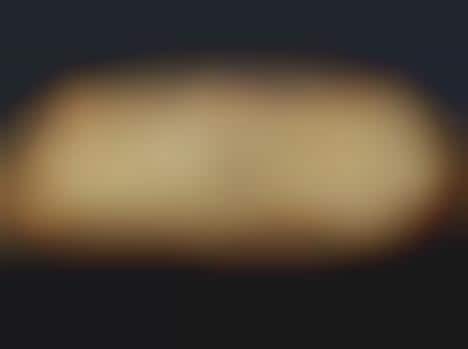 Scratch-Made Cheesy Bread Appetizers