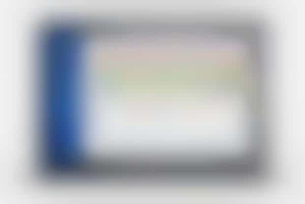 Body Shape Analytics