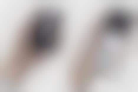 Triple-Folding Smartphones