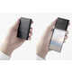Triple-Folding Smartphones Image 1