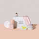 Soothing Home Spa Kits Image 1