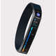 Wrap-Around Display Smartwatches Image 5