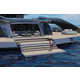 Expandable Stern Yachts Image 3