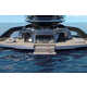 Expandable Stern Yachts Image 4