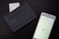 Trackable Well-Organized Wallets Image 5