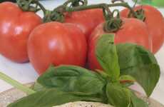 Lab-Made Dairy Products