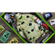 Ghoulish Operation Board Games Image 1