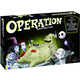 Ghoulish Operation Board Games Image 2
