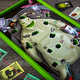Ghoulish Operation Board Games Image 3