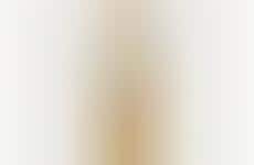 Mix-In Conditioner Treatments