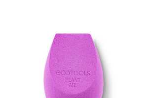 Biodegradable Beauty Sponges Article Thubnail