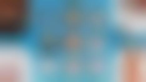 QSR Prize Pack Promos