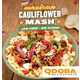 Mexican-Inspired Cauliflower Rice Alternatives Image 1