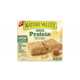 Soft-Baked Protein Snack Bars Image 1