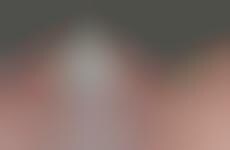 Hydrating Body Gel-Creams