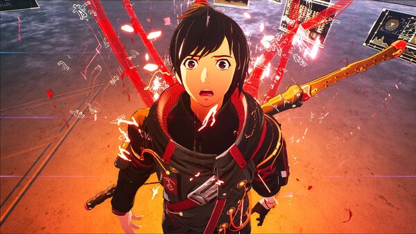 Top 100 Video Game Trends in 2020