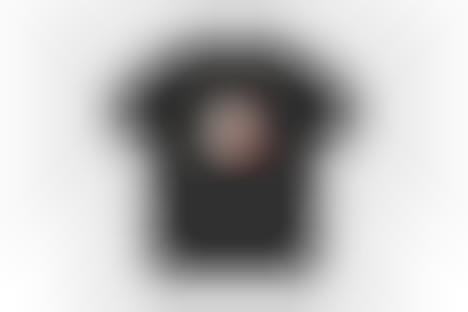 Bold Graphic Shirt Collections