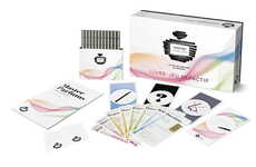 Stimulating Olfactory Games
