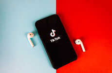 Refreshed Social Media Guidelines