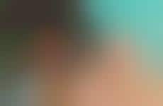 Multi-Oil Hair Masks