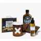Small Business-Supporting Gift Boxes Image 1