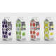 Flavored Water Cartons Image 1