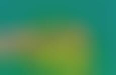 Pop-Up Beauty Packaging