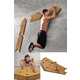 At-Home Wall Climbing Trainers Image 1