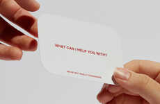 Meaningful Intimate Card Games