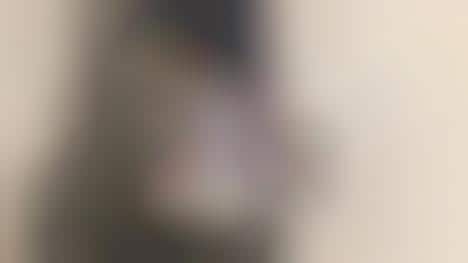 Celebratory Beer Pack Programs