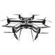 Strong User-Configurable Drones Image 1