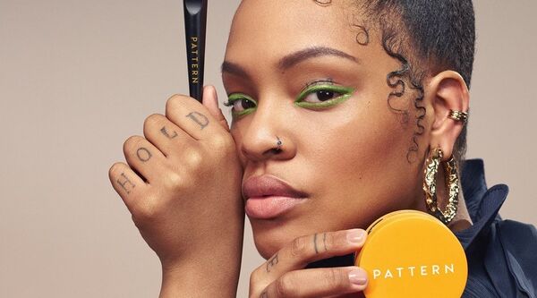 Top 100 Hair Trends in 2020