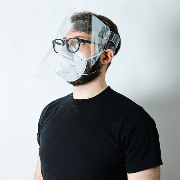 Top 100 Health Trends in 2020
