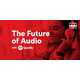 Future-Facing Audio Podcasts Image 1