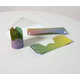 Mailable Paper-Thin Phone Stands Image 8