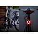 Automated Cyclist Safety Lights Image 1