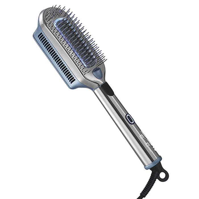 Cryotherapy Styling Tools