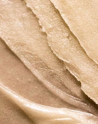 Waterless Belly Balms Image 2