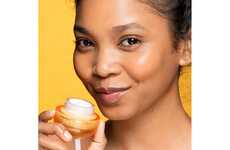 Throughly Researched Vitamin C