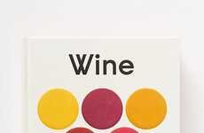 Approachable Wine Manuals