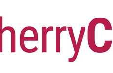 Beneficial Tart Cherry Extracts