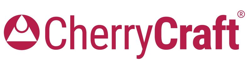 Beneficial Tart Cherry Extracts
