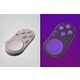 Amateur Gamer Controllers Image 1