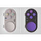 Amateur Gamer Controllers Image 2
