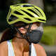 Pollution-Filtering Face Masks Image 2