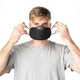 Pollution-Filtering Face Masks Image 4